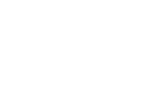 White IKEA Logo