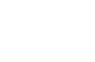 Commercial and Corporate Video Production 22 White Live Nation logo 200x130
