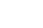 Commercial and Corporate Video Production 14 White Maxim logo 200x130
