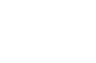 Commercial and Corporate Video Production 20 White SeaWorld logo 200x130