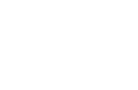 Commercial and Corporate Video Production 2 White Sony logo 200x130