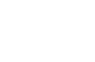 Commercial and Corporate Video Production 11 White The Ritz Carlton logo 200x130