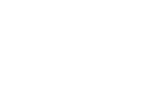 Commercial and Corporate Video Production 3 White Universal Music Group logo 200x130
