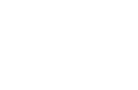 Commercial and Corporate Video Production 12 White W-Hotels logo 200x130