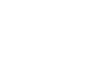 Commercial and Corporate Video Production 27 White Yellowbook logo 200x130