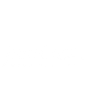 C&I Studios An Idea Agency White Junebug Weddings Logo