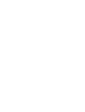 C&I Studios An Idea Agency White Cup charisma logo