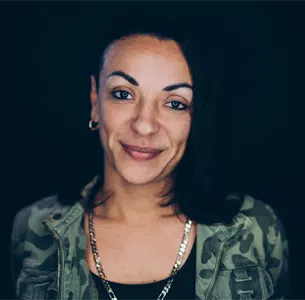 cis page staff ciara santiago
