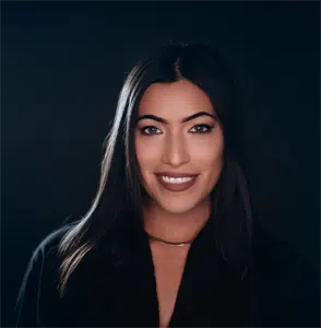 cis page staff maxine garcia