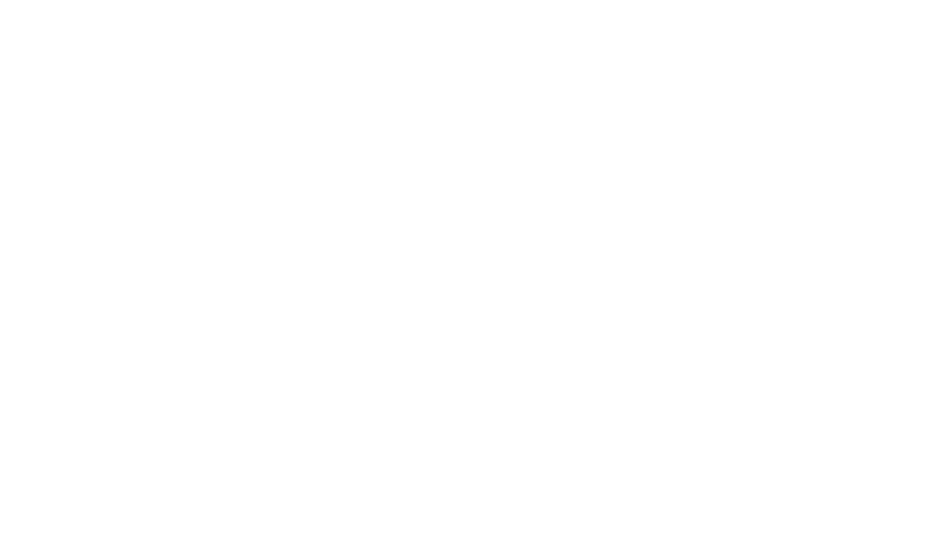 Typography Monserrat with uppercase and lowercase letters of the alphabet
