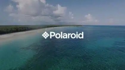 Portfolio Page-Travel & Real Estate 9