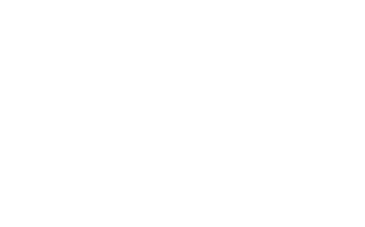 juicery rx logo white