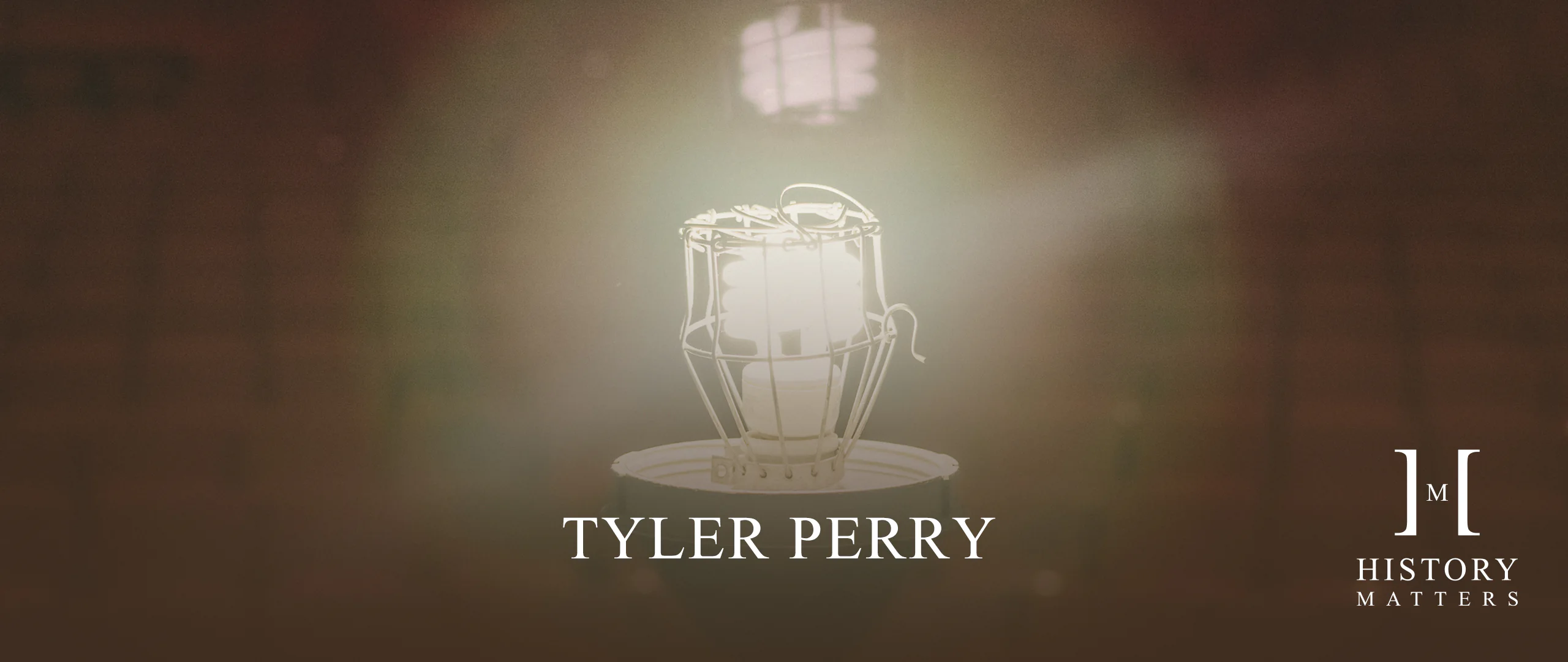 History Matters | Tyler Perry 1 HM Tyler Perry 2560x1080