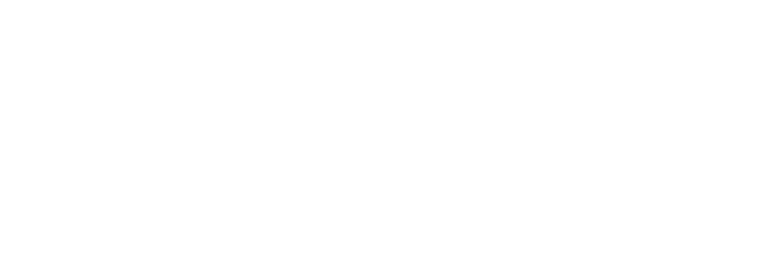White Coca Coca logo
