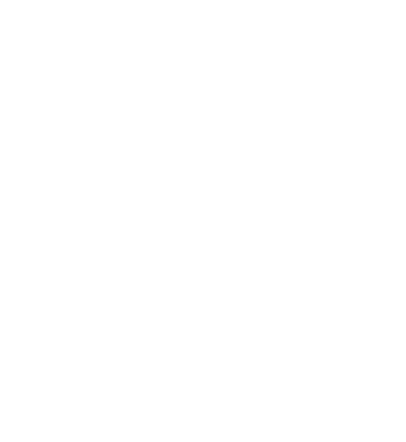 White Fox Sports Go logo
