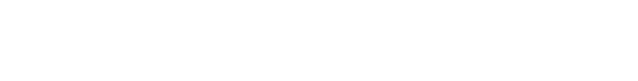 cis portfolio haute house logo white