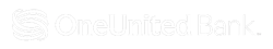 OneUnited Bank
