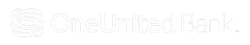 OneUnited Bank