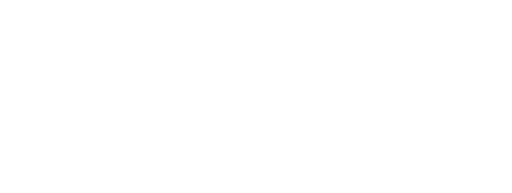 citrix logo white