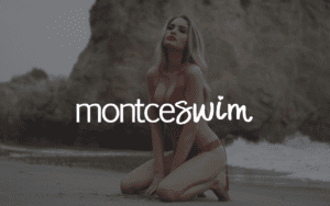 Montce Swim