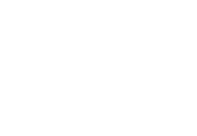 IU C&I Studios Portfolio White Komuso Logo Final