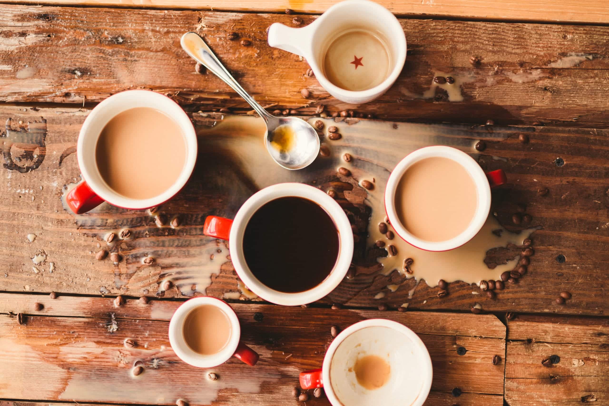 BREW