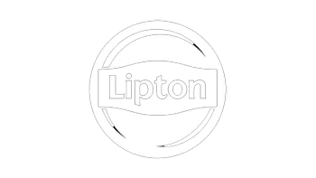 Lipton Iced Tea 1 Lipton Iced Tea logo