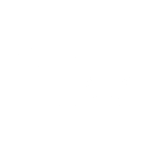 The Kennedy Center