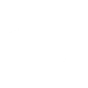 The Kennedy Center