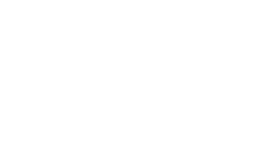 White Lipton logo