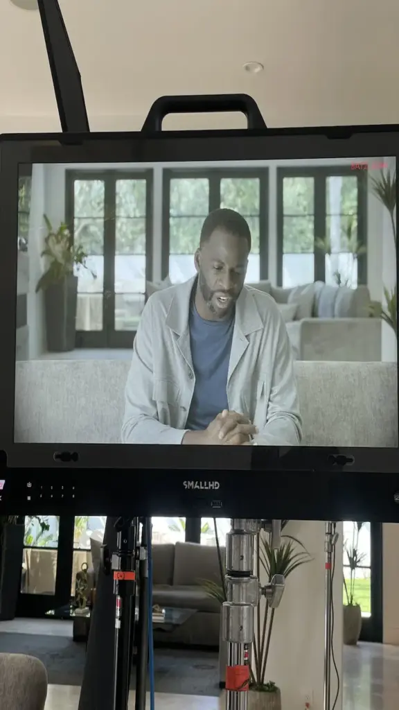 post how to use effective video storytelling formats2 post how to use effective video storytelling formats2