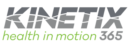 Kinetix365 logo copy small
