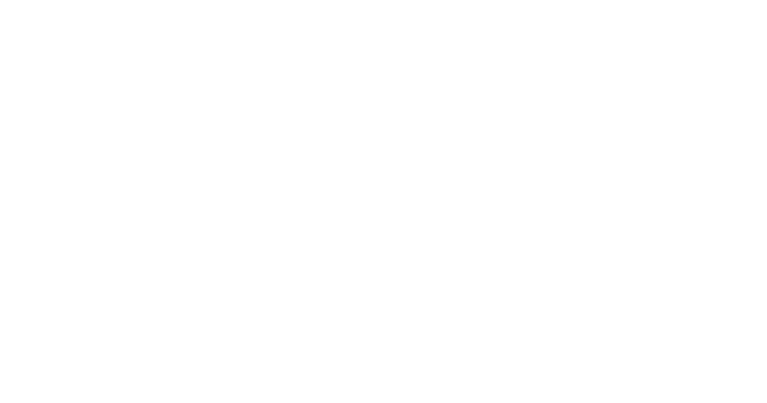 White Rolling Loud logo