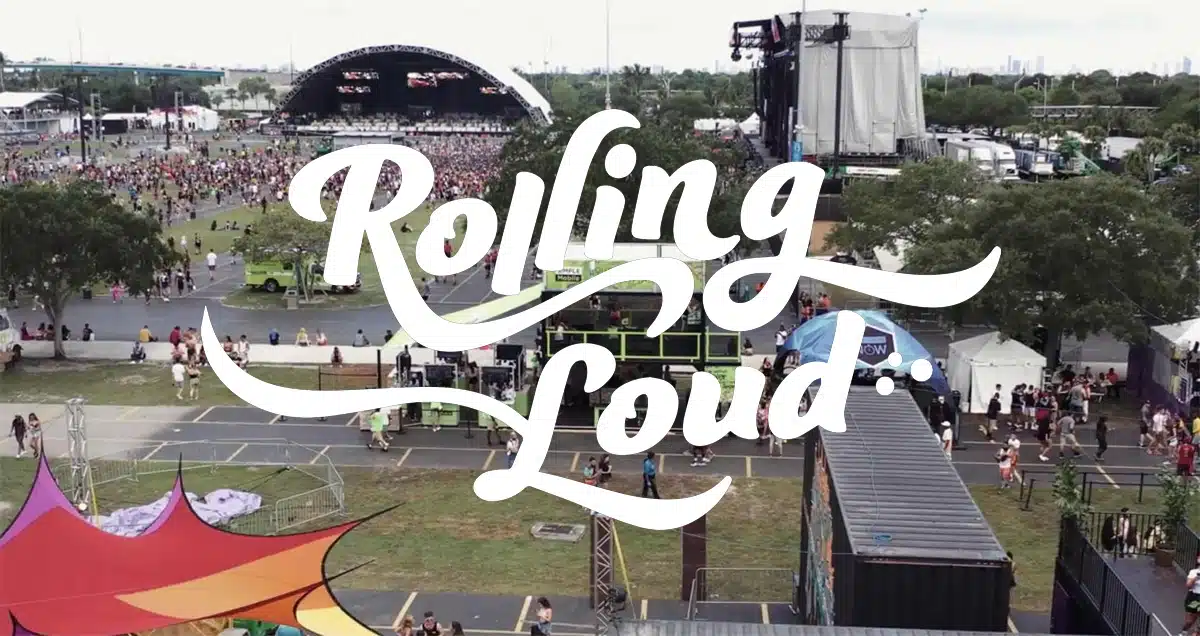 RollingLoudFE