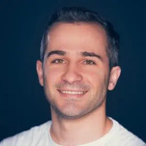 cis commercial about page staff headshot andres colonna2