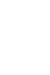 Thunder Studios