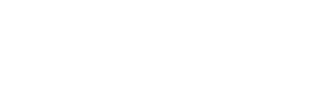IU C&I Studios Post White Crew Call logo for Fort Lauderdale Event