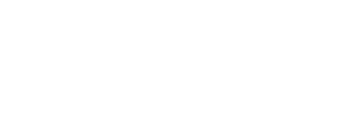 White IV Blogger Paradise logo medium