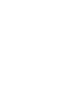 White Thunder Studios Logo