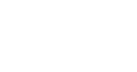 White Nike Logo
