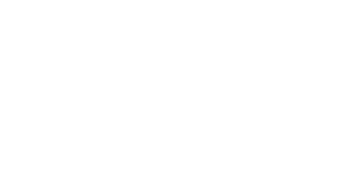 Hightower Financial Advisors Boca Raton Vertical White Small logo