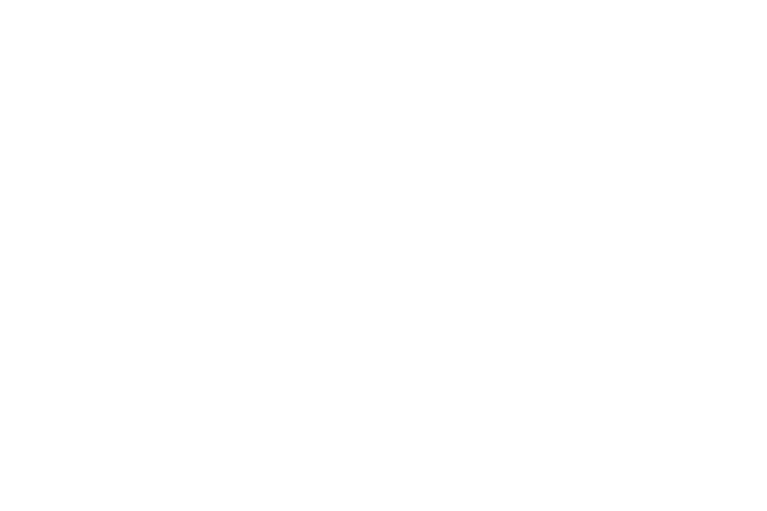 IU White Inspire Me Bracelets Logo