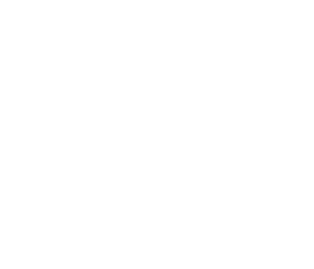 IU C&I Studios Portfolio White Blu logo