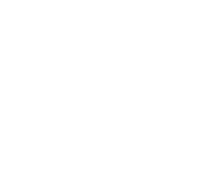 White Blu logo
