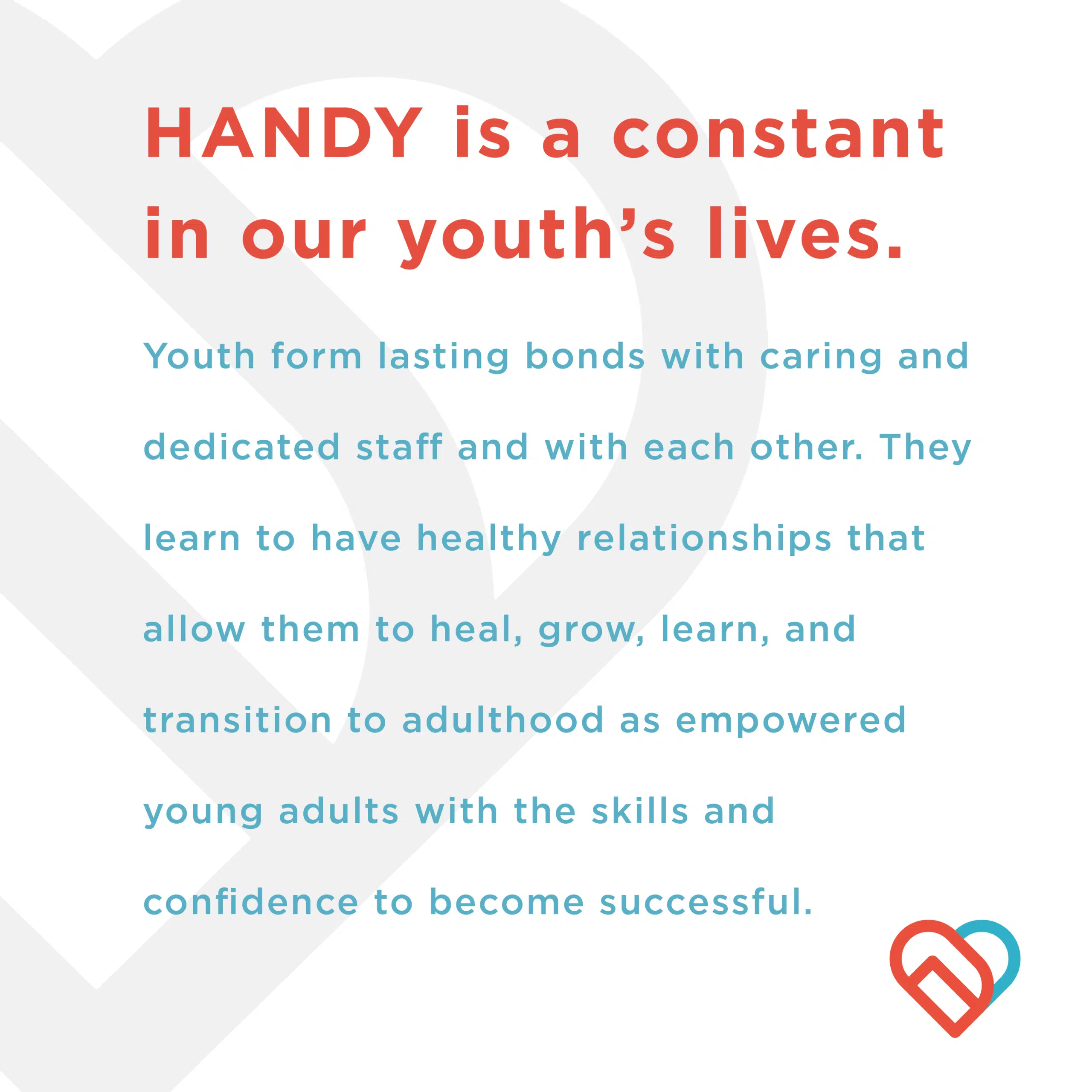 Handy 95 Handy Oct Social Text Graphic