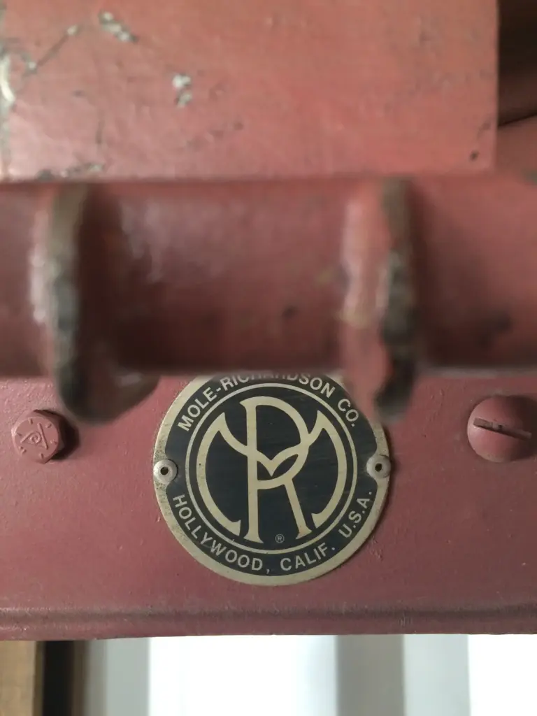 post why photography matters for your brand2