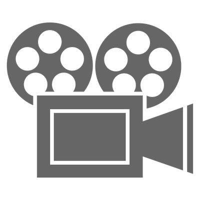 using video for storytelling in your marketing campaigns