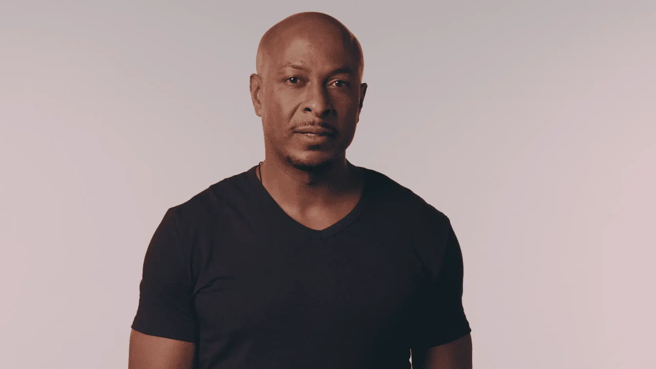 cis-post-influence-others-through-video-production3 African American man posing for camera