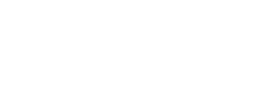 White small Kelley Uustal Trial Attorneys logo