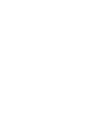 White B Press Logo